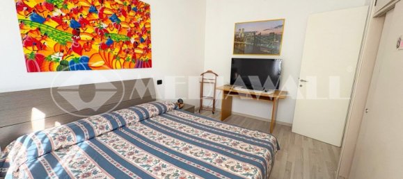 Дом с 2 спальнями в Удине, Италия № 324948 16