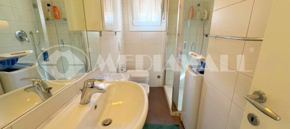 Дом с 2 спальнями в Удине, Италия № 324948 20