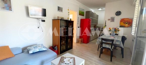 Дом с 2 спальнями в Удине, Италия № 324948 5