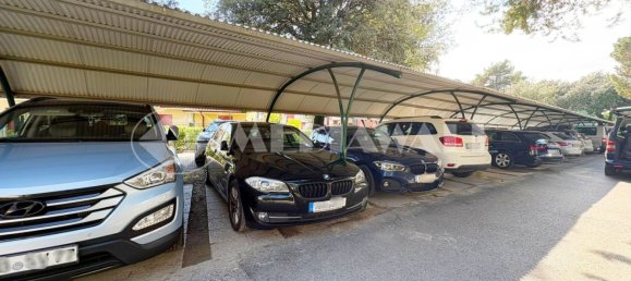 Дом с 2 спальнями в Удине, Италия № 324948 31