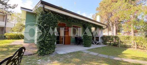 Дом с 2 спальнями в Удине, Италия № 324948 27