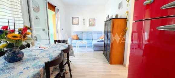 Дом с 2 спальнями в Удине, Италия № 324948 7