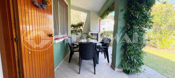 Дом с 2 спальнями в Удине, Италия № 324948 23