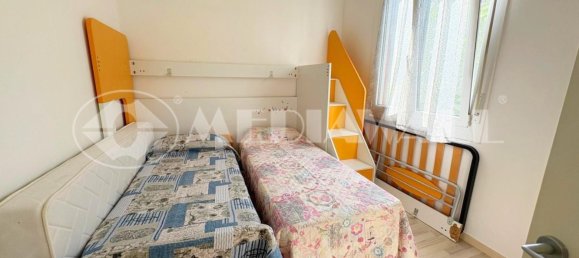 Дом с 2 спальнями в Удине, Италия № 324948 19