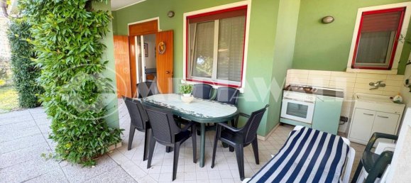 Дом с 2 спальнями в Удине, Италия № 324948 2