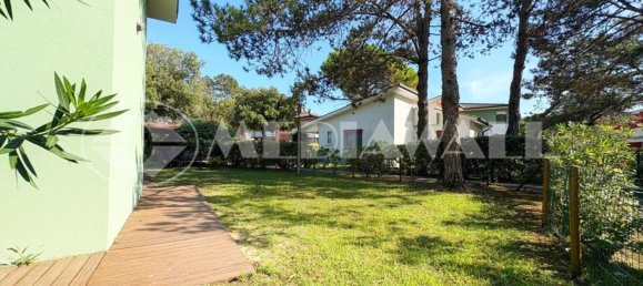 Дом с 2 спальнями в Удине, Италия № 324948 30