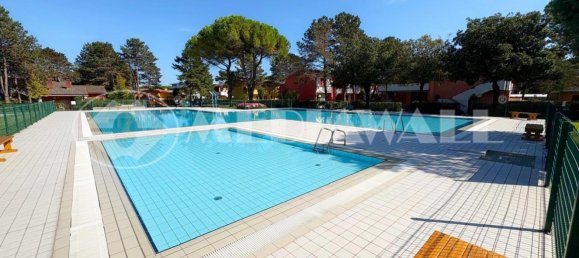 Дом с 2 спальнями в Удине, Италия № 324948 34