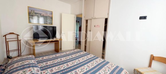 Дом с 2 спальнями в Удине, Италия № 324948 17