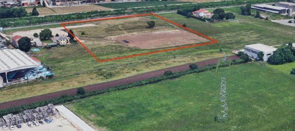 Grundstück in Isola Rizza, Italy 39999m², Nr. 170995 7