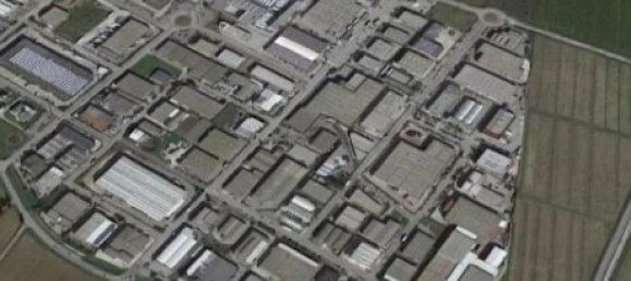 Grundstück in Isola Rizza, Italy 39999m², Nr. 170995 5