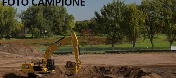 Grundstück in Isola Rizza, Italy 39999m², Nr. 170995 3