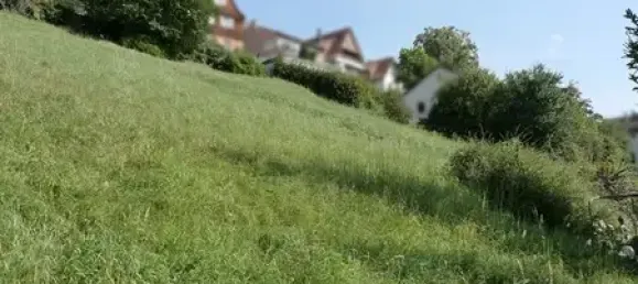 Земельный участок в Кальв, Германия № 83577 6