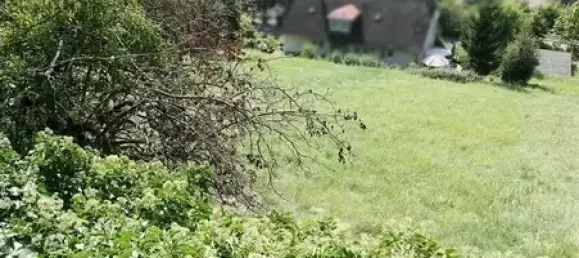 Земельный участок в Кальв, Германия № 83577 3