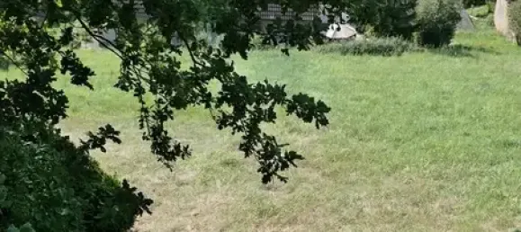 Земельный участок в Кальв, Германия № 83577 4