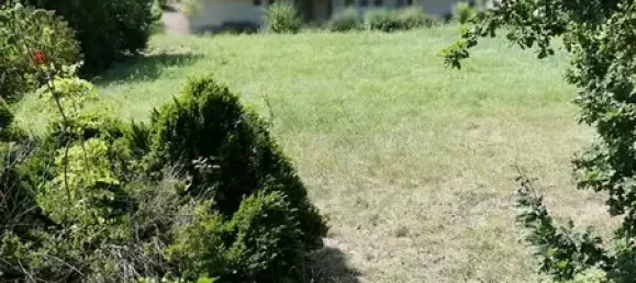 Земельный участок в Кальв, Германия № 83577 7