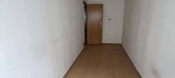 2-salle Appartement à Ottakring, Austria No. 52909 9