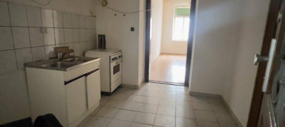 2-salle Appartement à Ottakring, Austria No. 52909 2