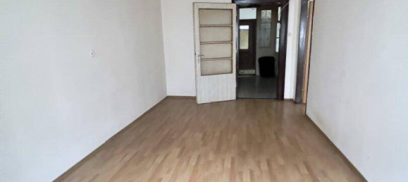 2-salle Appartement à Ottakring, Austria No. 52909 8