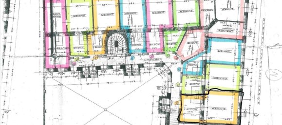 2-salle Appartement à Ottakring, Austria No. 52909 11