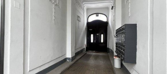 2-salle Appartement à Ottakring, Austria No. 52909 7