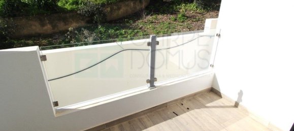 3 bedrooms House in Tavira, Portugal No. 95133 50