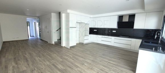 3 bedrooms House in Tavira, Portugal No. 95133 38