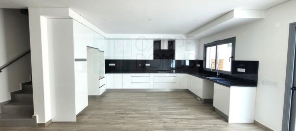 3 bedrooms House in Tavira, Portugal No. 95133 36