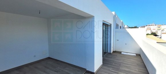 3 bedrooms House in Tavira, Portugal No. 95133 46