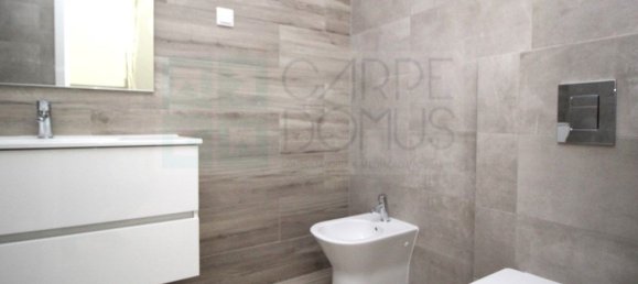 3 bedrooms House in Tavira, Portugal No. 95133 18