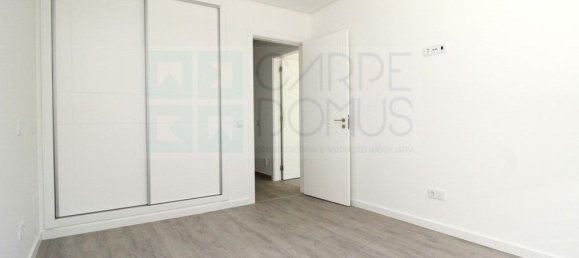 3 bedrooms House in Tavira, Portugal No. 95133 19