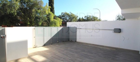 3 bedrooms House in Tavira, Portugal No. 95133 3