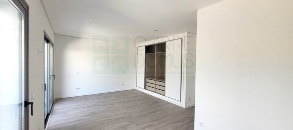 3 bedrooms House in Tavira, Portugal No. 95133 21