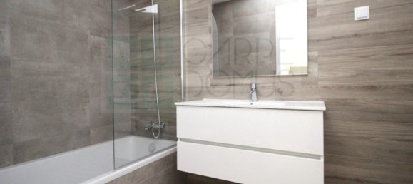 3 bedrooms House in Tavira, Portugal No. 95133 17