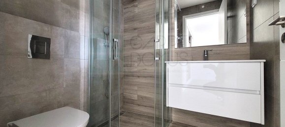 3 bedrooms House in Tavira, Portugal No. 95133 7