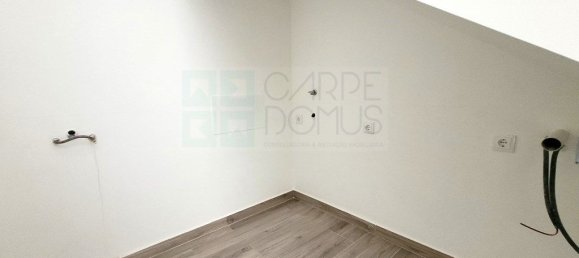 3 bedrooms House in Tavira, Portugal No. 95133 13