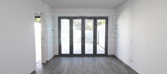 3 bedrooms House in Tavira, Portugal No. 95133 5