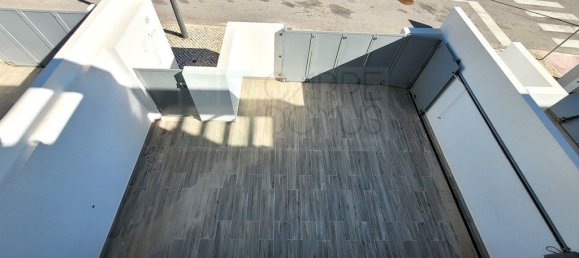 3 bedrooms House in Tavira, Portugal No. 95133 28