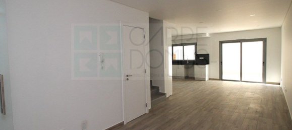 3 bedrooms House in Tavira, Portugal No. 95133 41