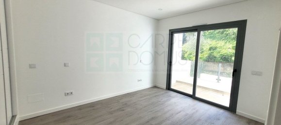 3 bedrooms House in Tavira, Portugal No. 95133 15