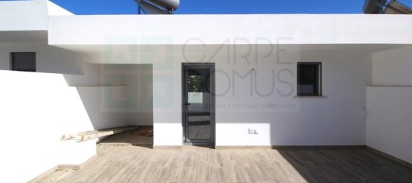 3 bedrooms House in Tavira, Portugal No. 95133 37