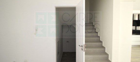 3 bedrooms House in Tavira, Portugal No. 95133 43