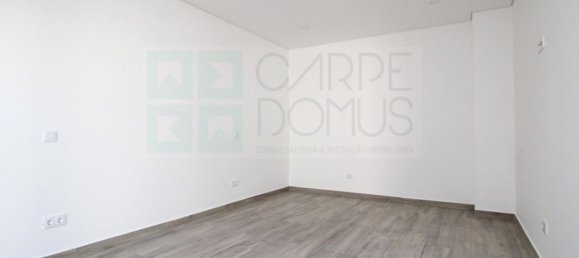 3 bedrooms House in Tavira, Portugal No. 95133 6