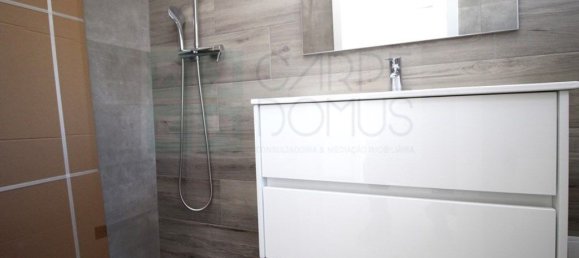 3 bedrooms House in Tavira, Portugal No. 95133 33