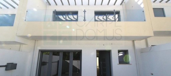 3 bedrooms House in Tavira, Portugal No. 95133 4