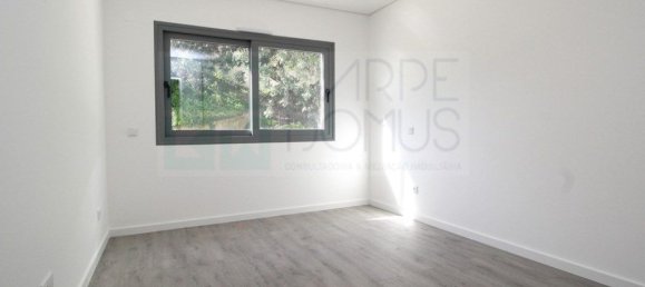 3 bedrooms House in Tavira, Portugal No. 95133 20