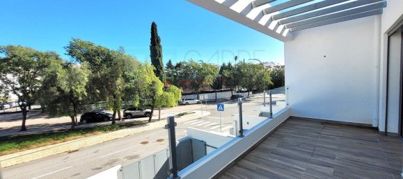 3 bedrooms House in Tavira, Portugal No. 95133 24