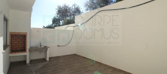 3 bedrooms House in Tavira, Portugal No. 95133 10