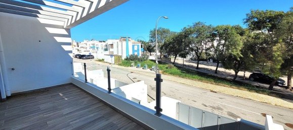 3 bedrooms House in Tavira, Portugal No. 95133 26