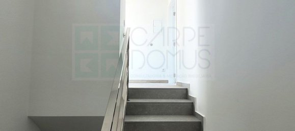 3 bedrooms House in Tavira, Portugal No. 95133 35