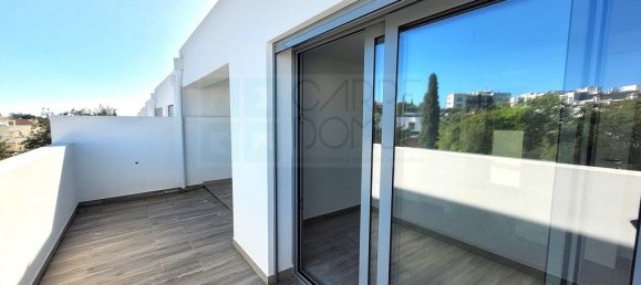 3 bedrooms House in Tavira, Portugal No. 95133 48